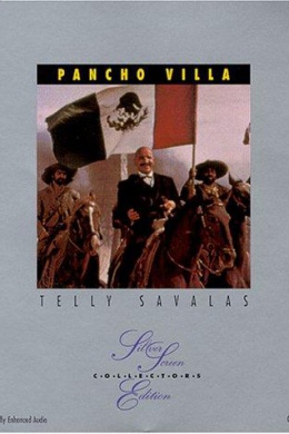 Pancho Villa