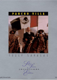 Pancho Villa