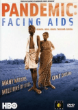 Pandemic: Facing AIDS