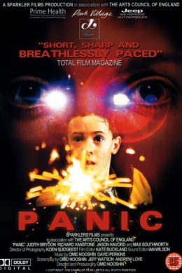 posterpic