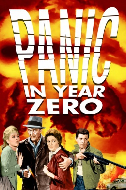 posterpic