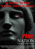 Panic Nation