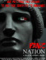 Panic Nation