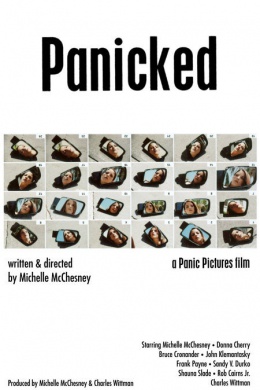 posterpic