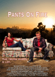 Pants on Fire