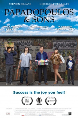 posterpic