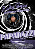 Paparazzi