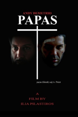 Papas