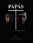 Papas