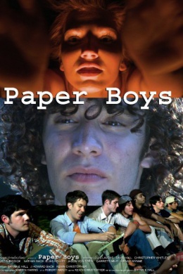 posterpic