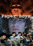 Paper Boys