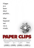 Paper Clips