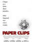 Paper Clips