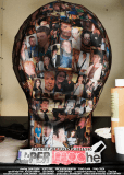 Paper-Maché
