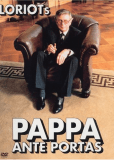 Pappa ante Portas