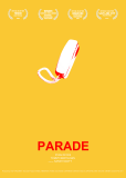 Parade