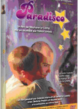 Paradisco