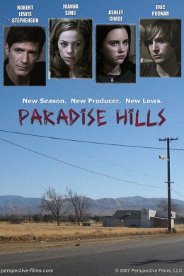 posterpic