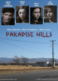 Paradise Hills