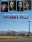 Paradise Hills