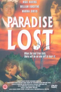 Paradise Lost