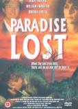 Paradise Lost