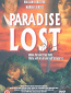 Paradise Lost