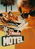 Paradise Motel