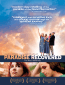 Paradise Recovered