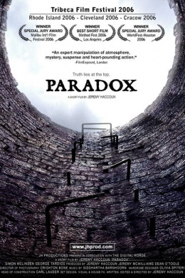 posterpic