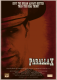 Parallax