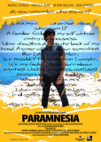 Paramnesia