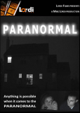 Paranormal