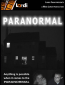 Paranormal