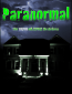 Paranormal