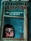 Paranormal Adoption