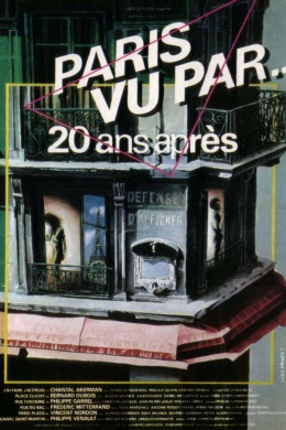 posterpic