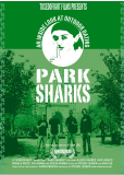 Park Sharks