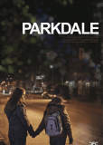 Parkdale