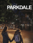 Parkdale