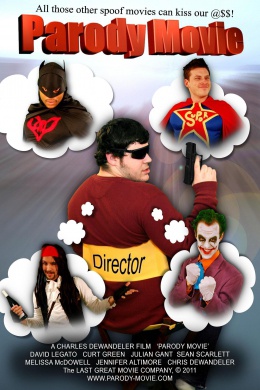 posterpic