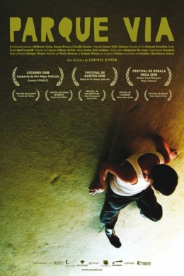 posterpic