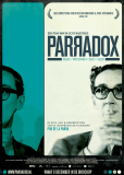 Parradox