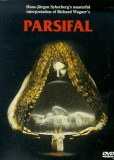 Parsifal