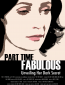 Part Time Fabulous