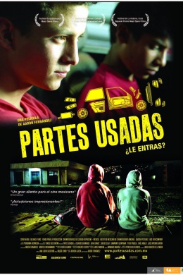 posterpic