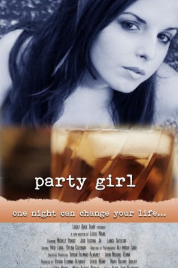 Party Girl