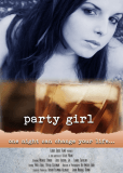 Party Girl