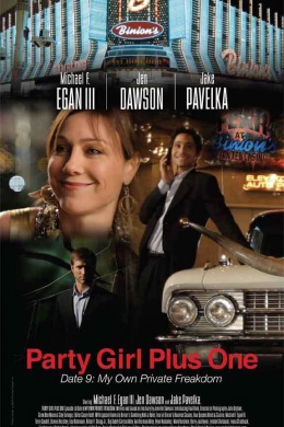 posterpic