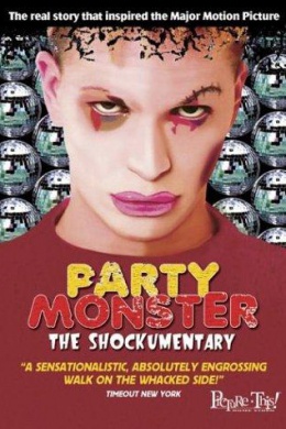 Party Monster